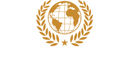 Forum - Scriptci Dayı