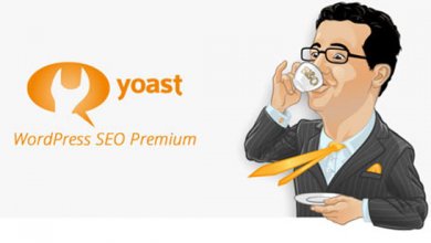 Photo of Yoast SEO Plugins Pack v8.3 İndir