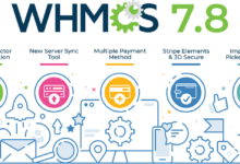 Photo of WHMCS v7.8.3 NULLED İndir