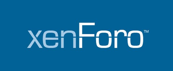 XenForo 2.1.6 NULLED İndir